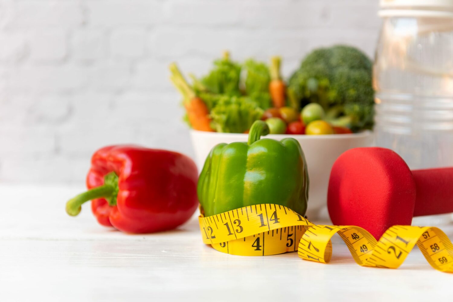 Ernährungsberatung Köln Heilpraktiker Weber